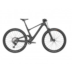 Scott Spark 910 - VTT tout...