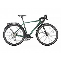 Conway GRV 5.0 C - Gravel Bike