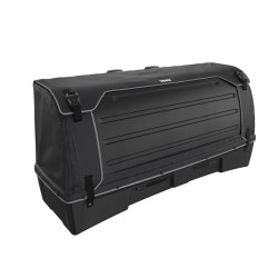 Thule Backspace XT (938300)