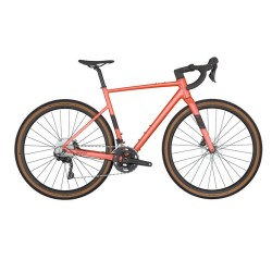 Scott Speedster Gravel 40 -...