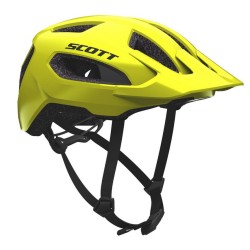 Casque Scott Supra Radium...