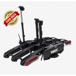 Thule Epos 3 vélos (979) -...