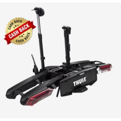 Thule Epos 2 vélos (978) -...