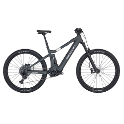 Scott Strike eRide 930 -...