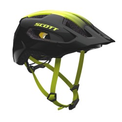 Casque Scott Supra Plus...