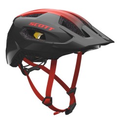 Casque Scott Supra Plus...