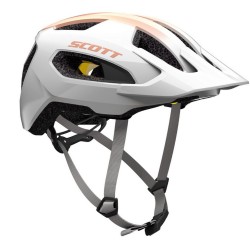 Casque Scott Supra Plus...