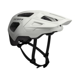 Casque Scott Argo Plus -...