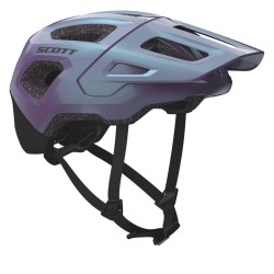 Casque Scott Argo Plus -...