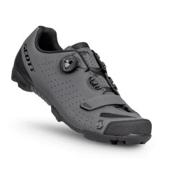 Chaussures Scott Mtb Comp...