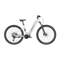 Scott Axis eRide 30 Wave -...