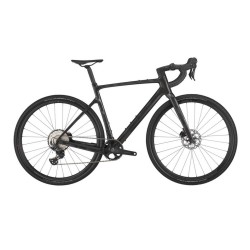 Scott Addict Gravel 40 -...