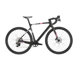 Scott Addict Gravel 30 -...