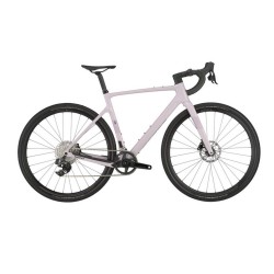 Scott Addict Gravel 30 -...