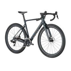 Scott Addict Gravel 20 -...