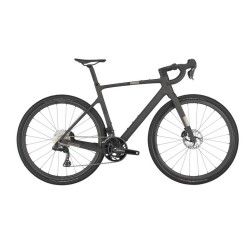 Scott Addict Gravel 10 -...