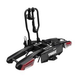 Thule EasyFold 3 (944) -...