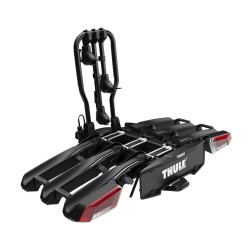 Thule EasyFold 3 (945) -...