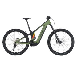 Scott Patron eRide ST 910 -...