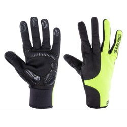 Gants Contec Bleak Touch