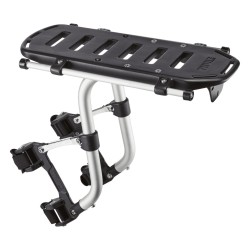 Porte-paquet THULE Tour Rack