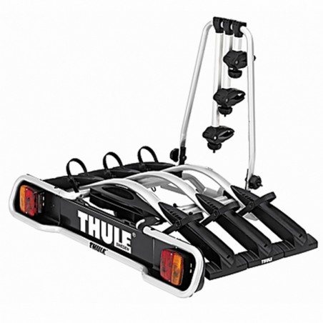 Thule Euroride Porte V Los V Los Pin