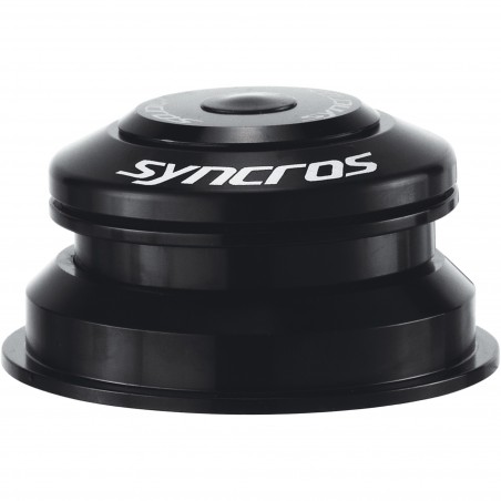 Jeu de direction Syncros Pressfit 1''1/8 - 1''1/2