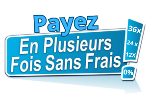 Payez%20en%20plusieurs%20fois.png